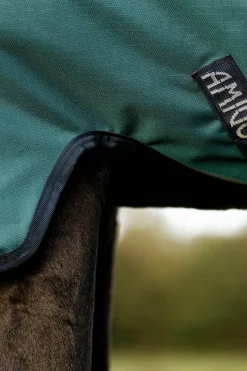 Amigo Ripstop Weidedecke 900D, 50g