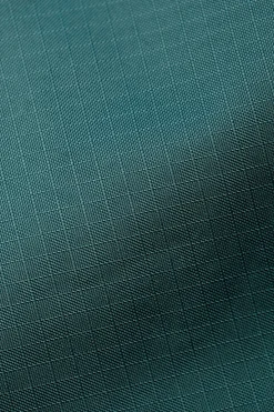 Amigo Ripstop Weidedecke 900D, 50g