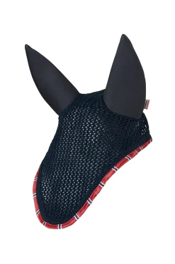 Amory Soundless Fliegenhaube