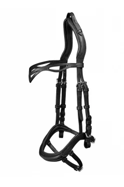 Anatomische Island Trense