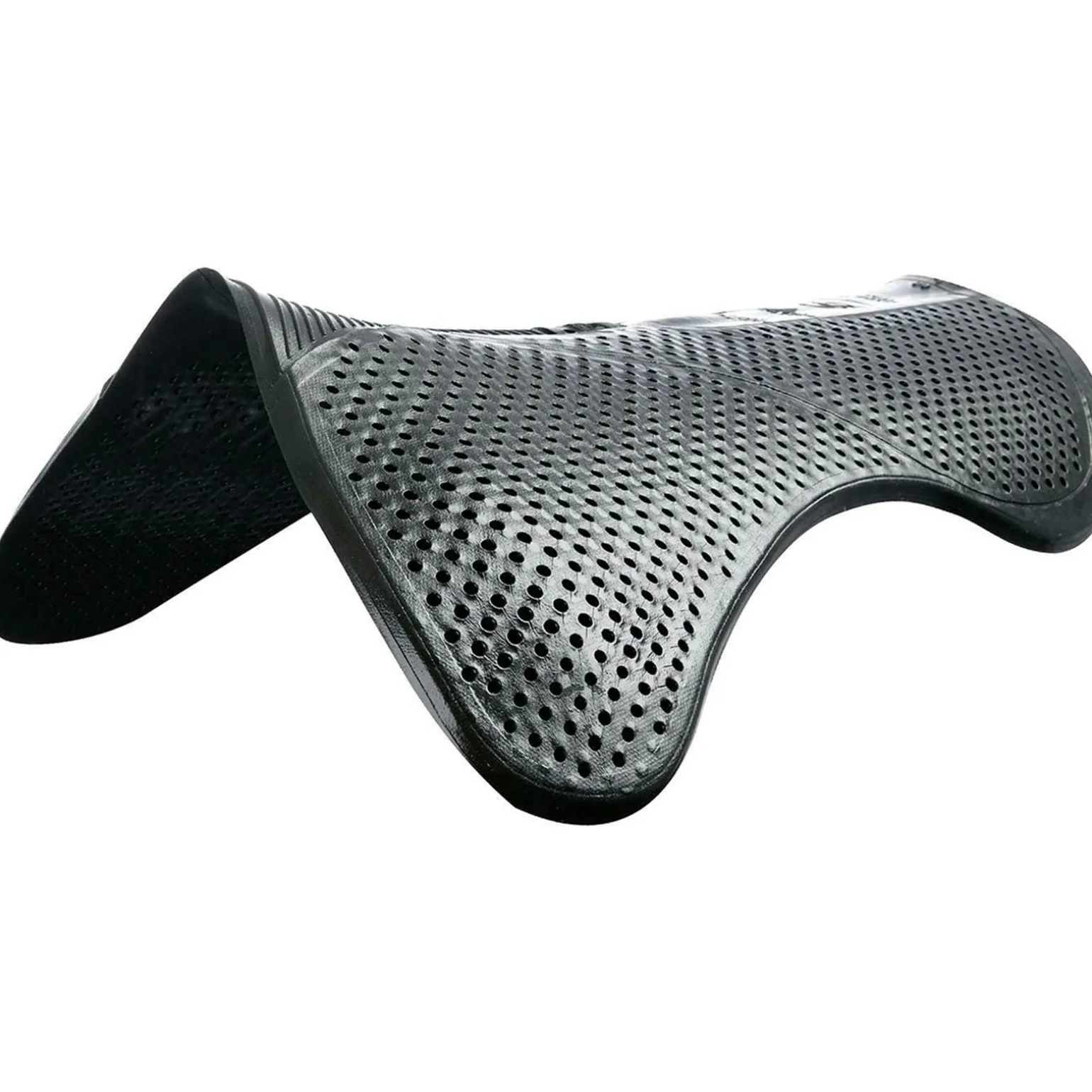 Anatomisches Soft Gel Pad leicht