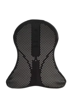 Anatomisches Soft Gel Pad leicht