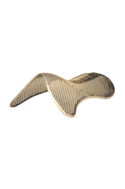 Anatomisches Soft Gel Pad