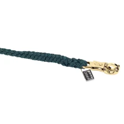 Anbindestrick Panikhaken