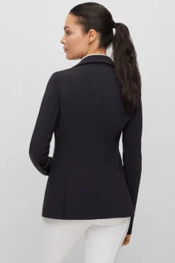 Anna Damen Turnierjacket