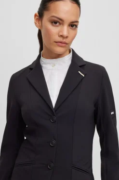 Anna Damen Turnierjacket