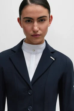 Anna Damen Turnierjacket