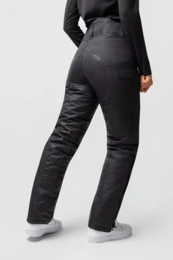 Annica Damen gefütterte Reithose