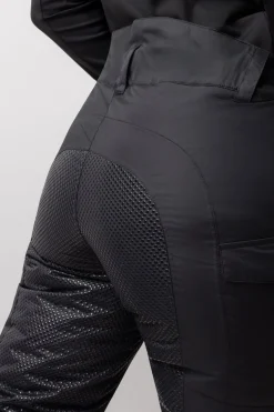 Annica Damen gefütterte Reithose