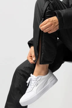 Annica Damen wasserdichter gefütterter Overall