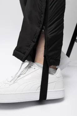 Annica Damen wasserdichter gefütterter Overall