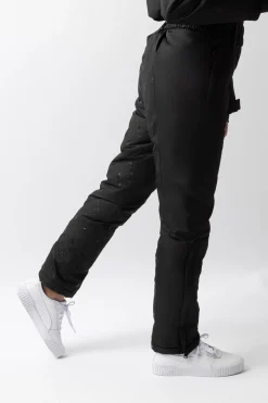 Annica JR Kinder wasserdichter gefütterter Overall