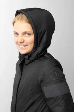 Annica JR Kinder wasserdichter gefütterter Overall