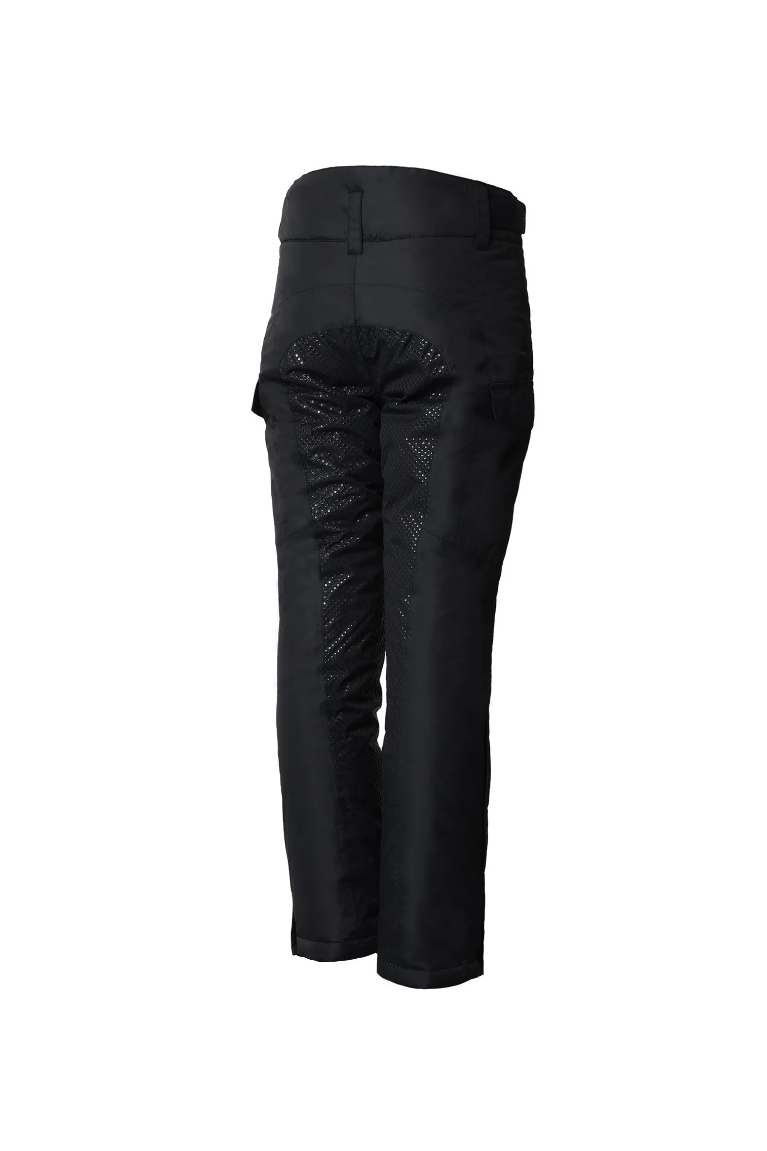 Annica Kinder gefütterte Reithose