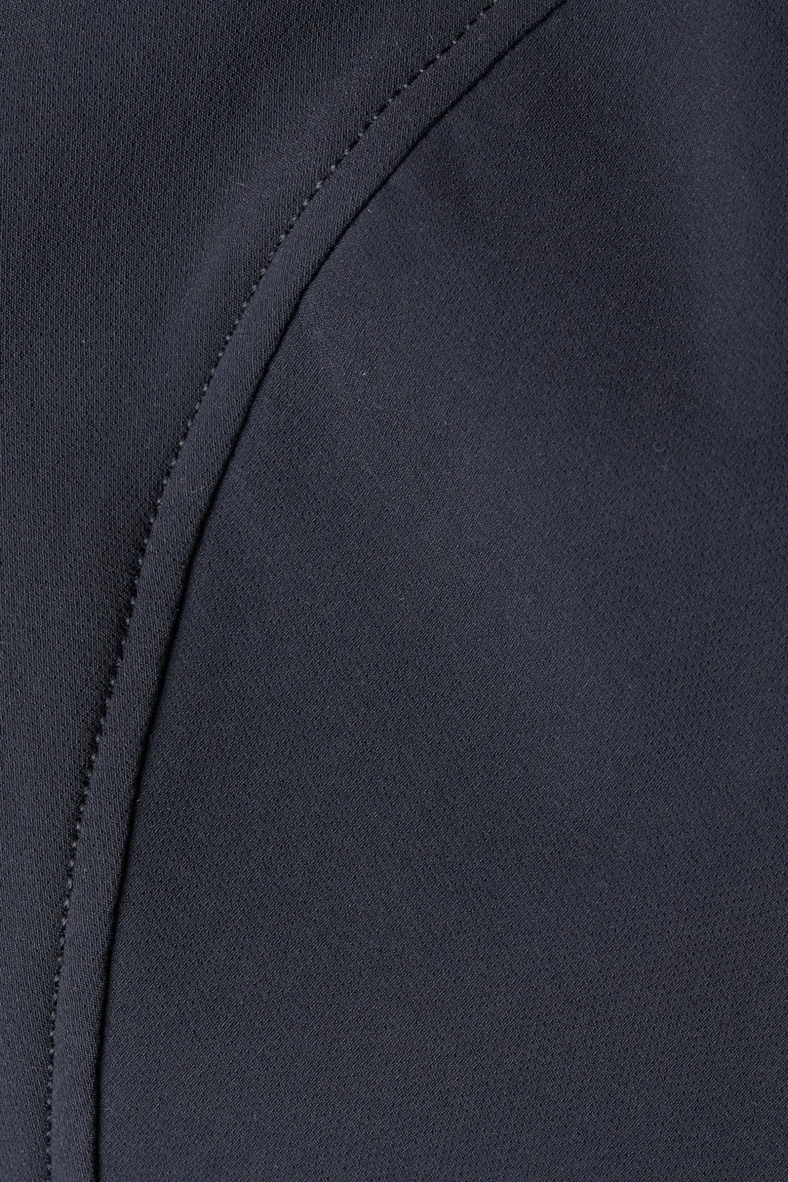 Annie Damen Arbeitshose