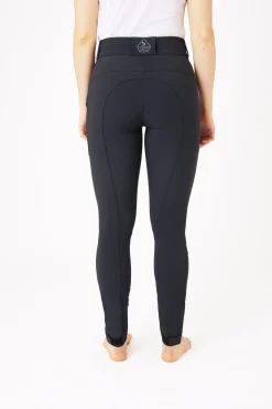 Annie Damen Arbeitshose