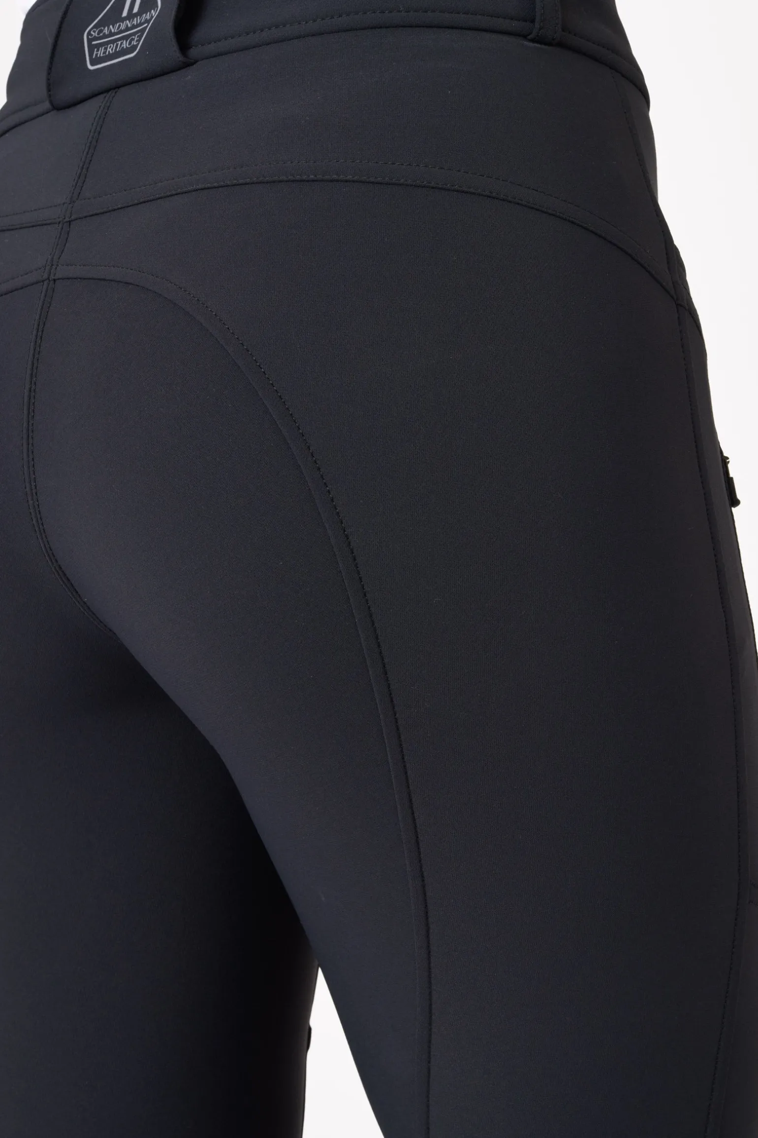 Annie Damen Arbeitshose