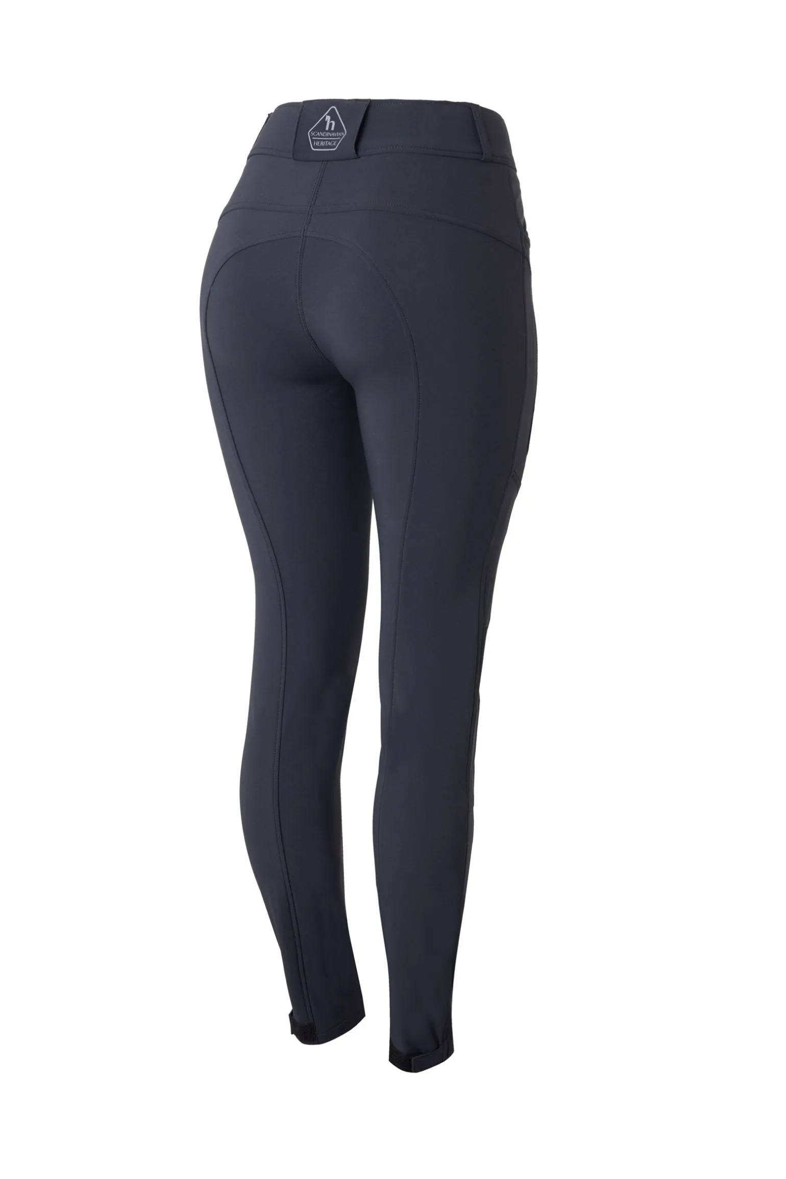 Annie Damen Arbeitshose