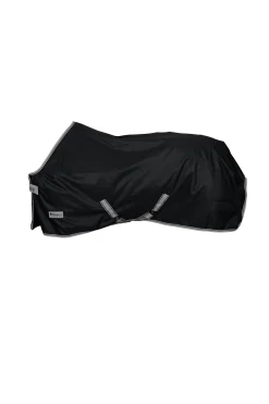 Anniversary SF leichte Regendecke, 50g