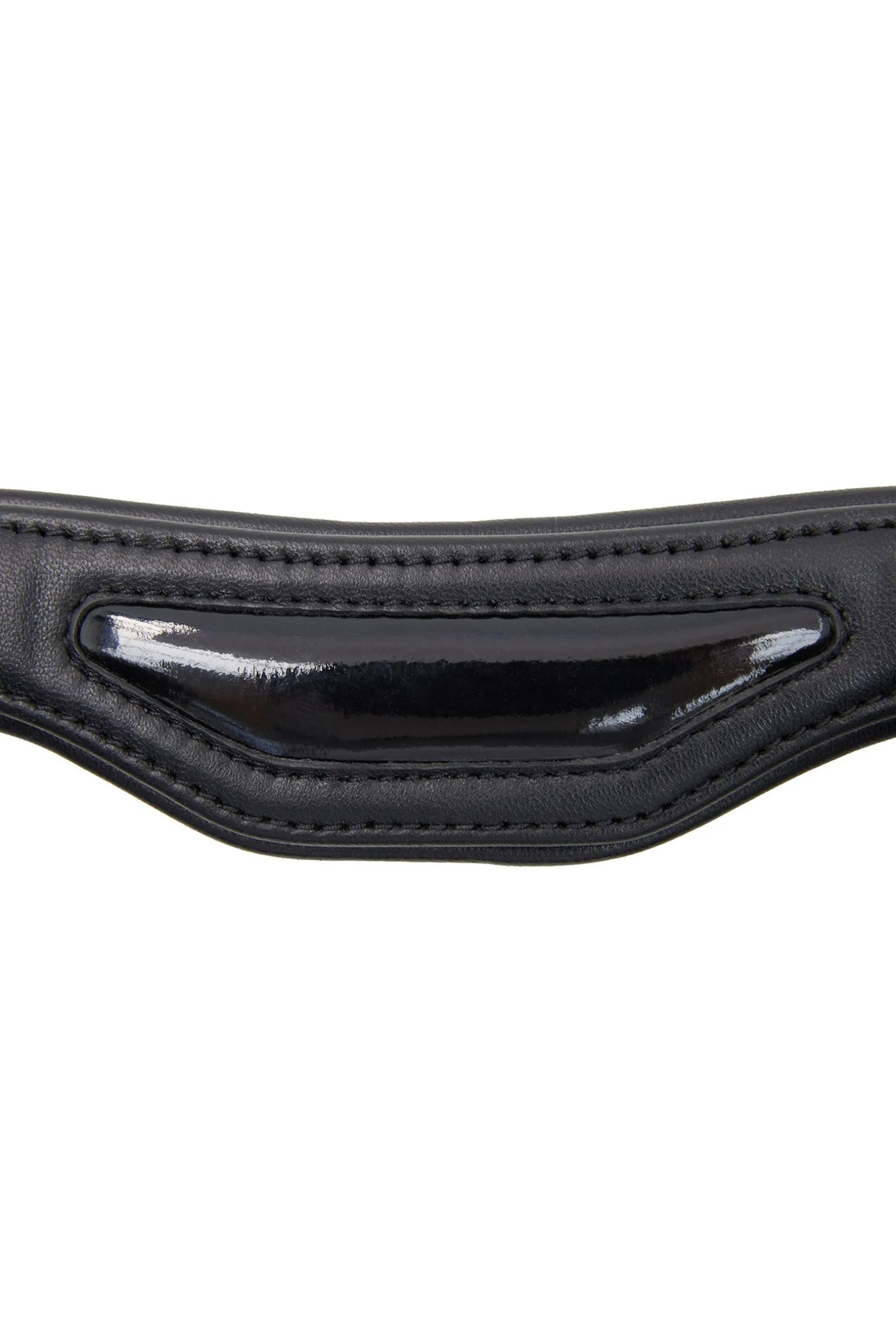 Anouk Softtech Line Trensenzaum