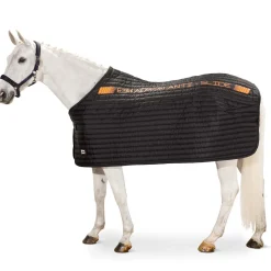 Anti Slip Unterdecke, 100g