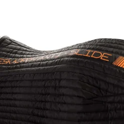 Anti Slip Unterdecke, 100g