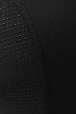 Anya Damen Hybrid Thermo-Reithose mit Fullgrip