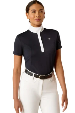 Aptos Damen Turniershirt