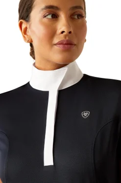 Aptos Damen Turniershirt