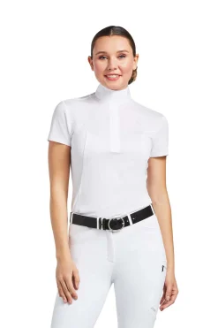 Aptos Damen Turniershirt