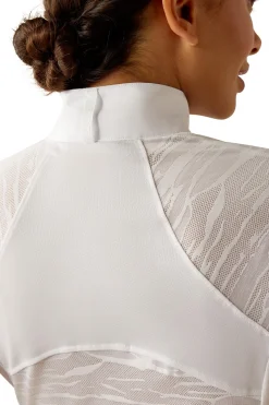 Aptos Vent 2.0 Damen Turniershirt