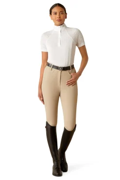 Aptos Vent 2.0 Damen Turniershirt