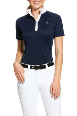 Aptos Vent Damen Turniershirt