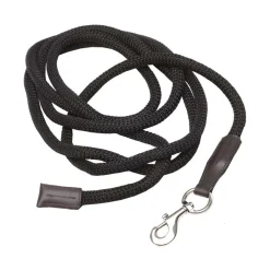 Arbeitsstrick extra lang