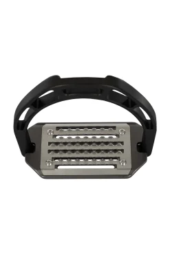 Arco Evolution Alupro Aluminium Steigbügel