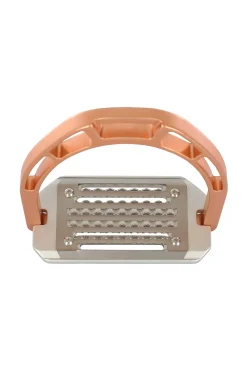 Arco Evolution Alupro Aluminium Steigbügel