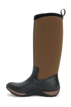 Arctic Adventure Damenstiefel