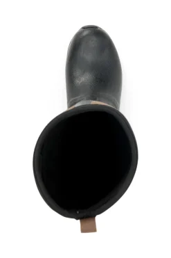 Arctic Adventure Damenstiefel