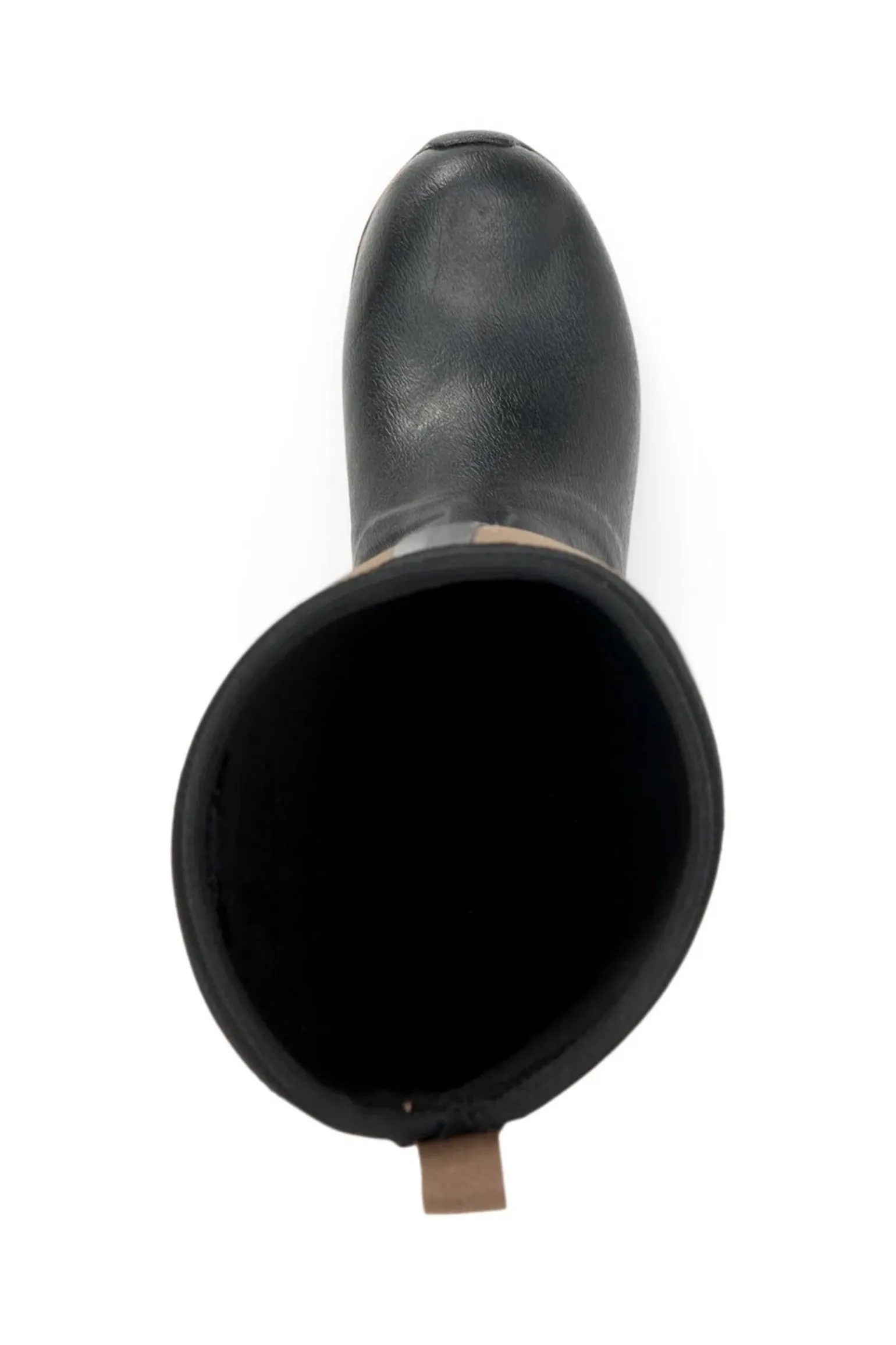 Arctic Adventure Damenstiefel