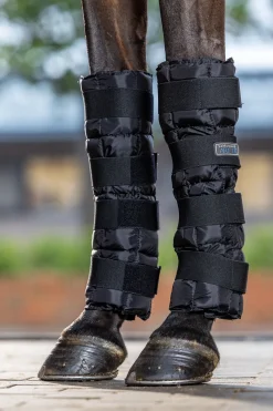 Arctic Ice Kühlgamaschen (Paar)