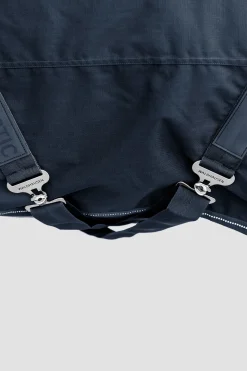 Arctic Outdoor Rug With High Neck, 100 g