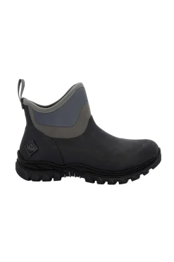 Arctic Sport II Damen Kurzschaft Gummistiefel