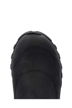 Arctic Sport II Damen Kurzschaft Gummistiefel