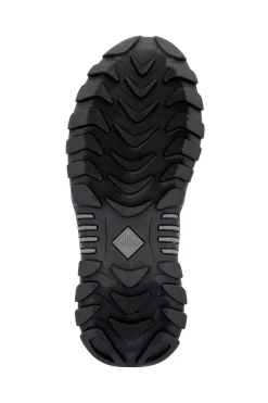 Arctic Sport II Damen Kurzschaft Gummistiefel