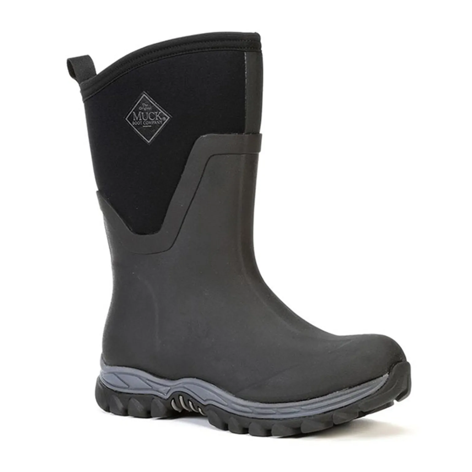 Arctic Sport II Kurzstiefel