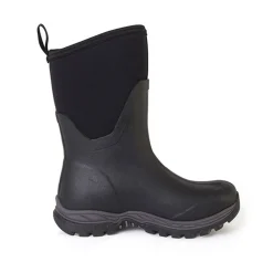 Arctic Sport II Kurzstiefel