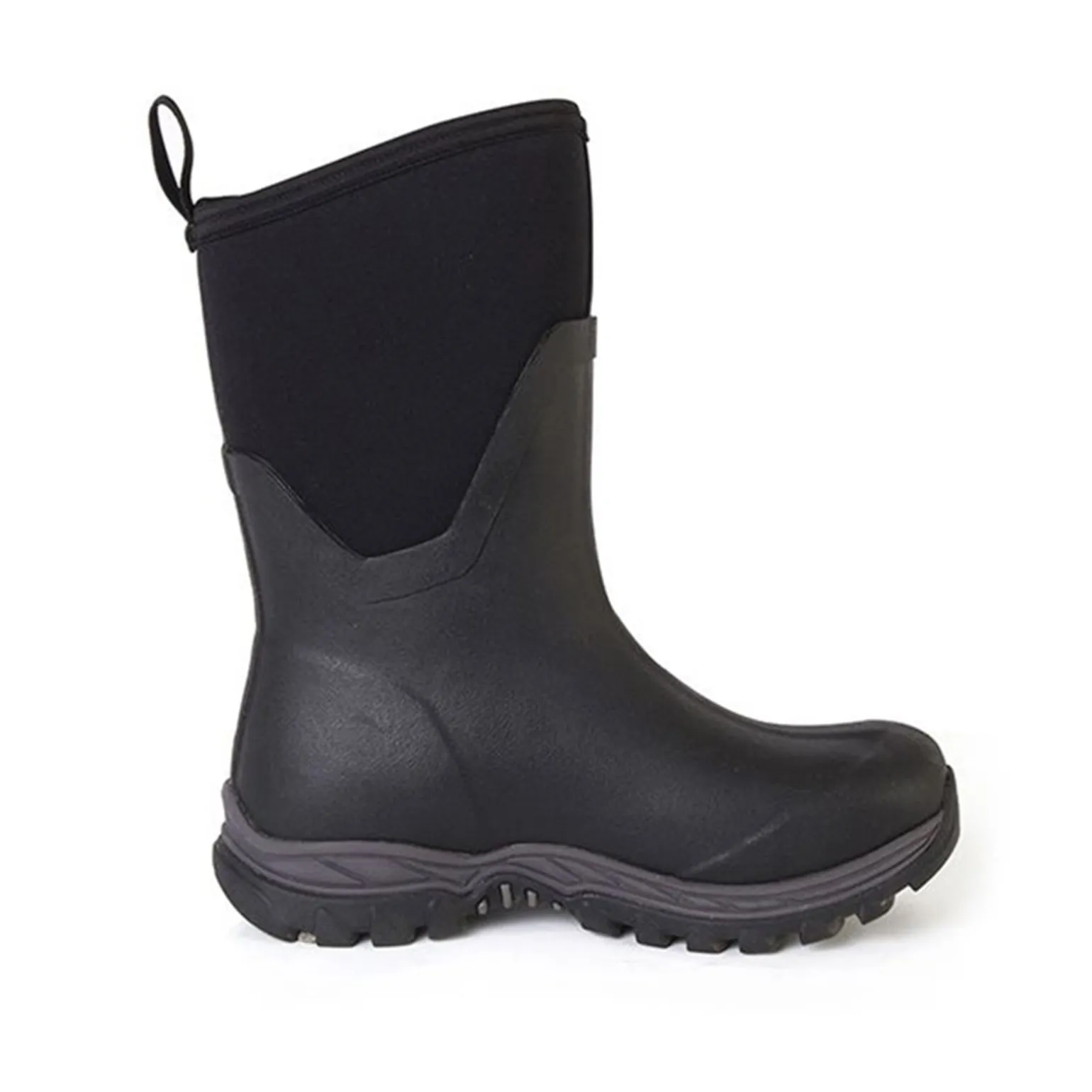 Arctic Sport II Kurzstiefel