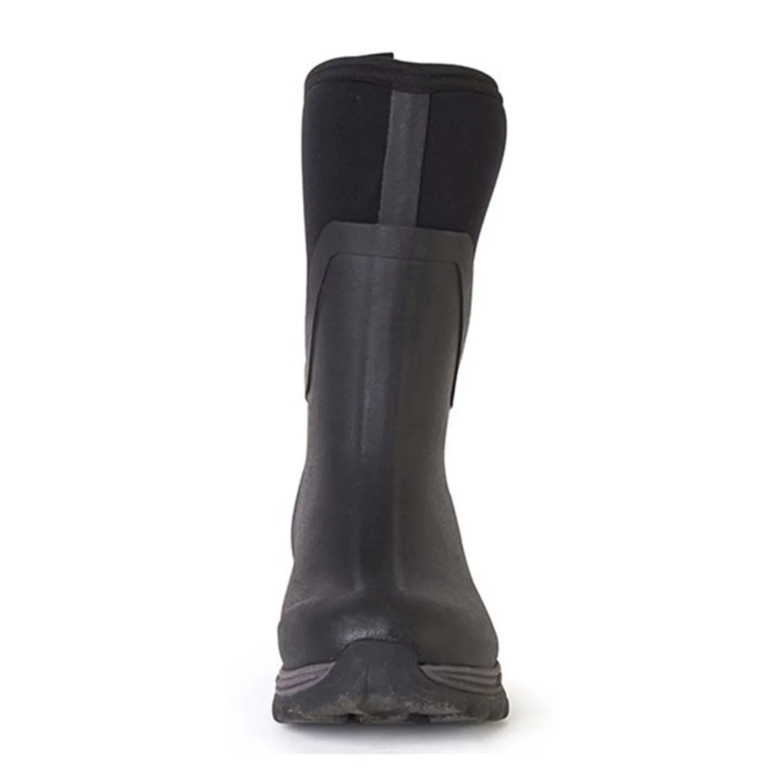 Arctic Sport II Kurzstiefel