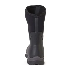 Arctic Sport II Kurzstiefel