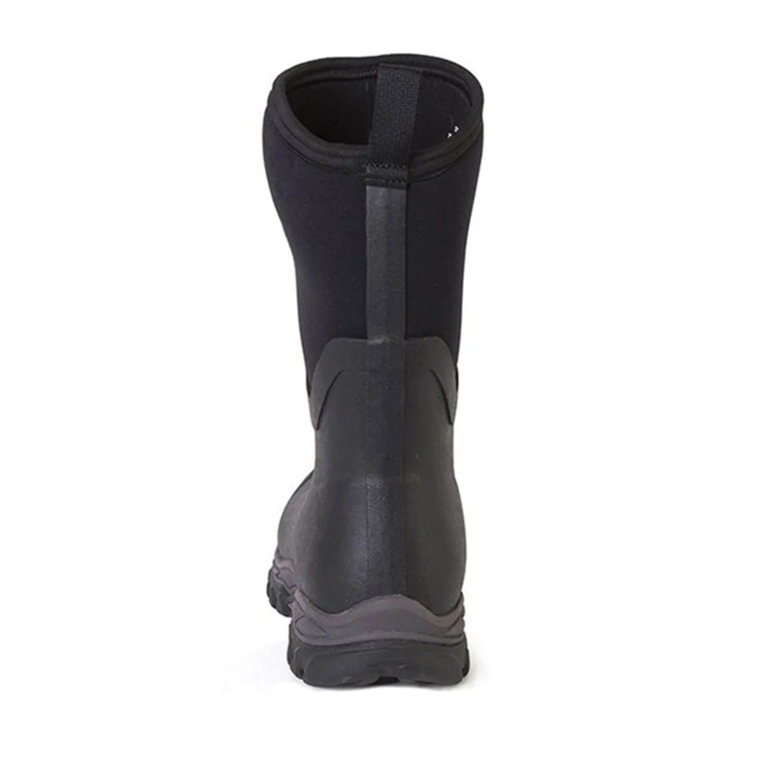 Arctic Sport II Kurzstiefel